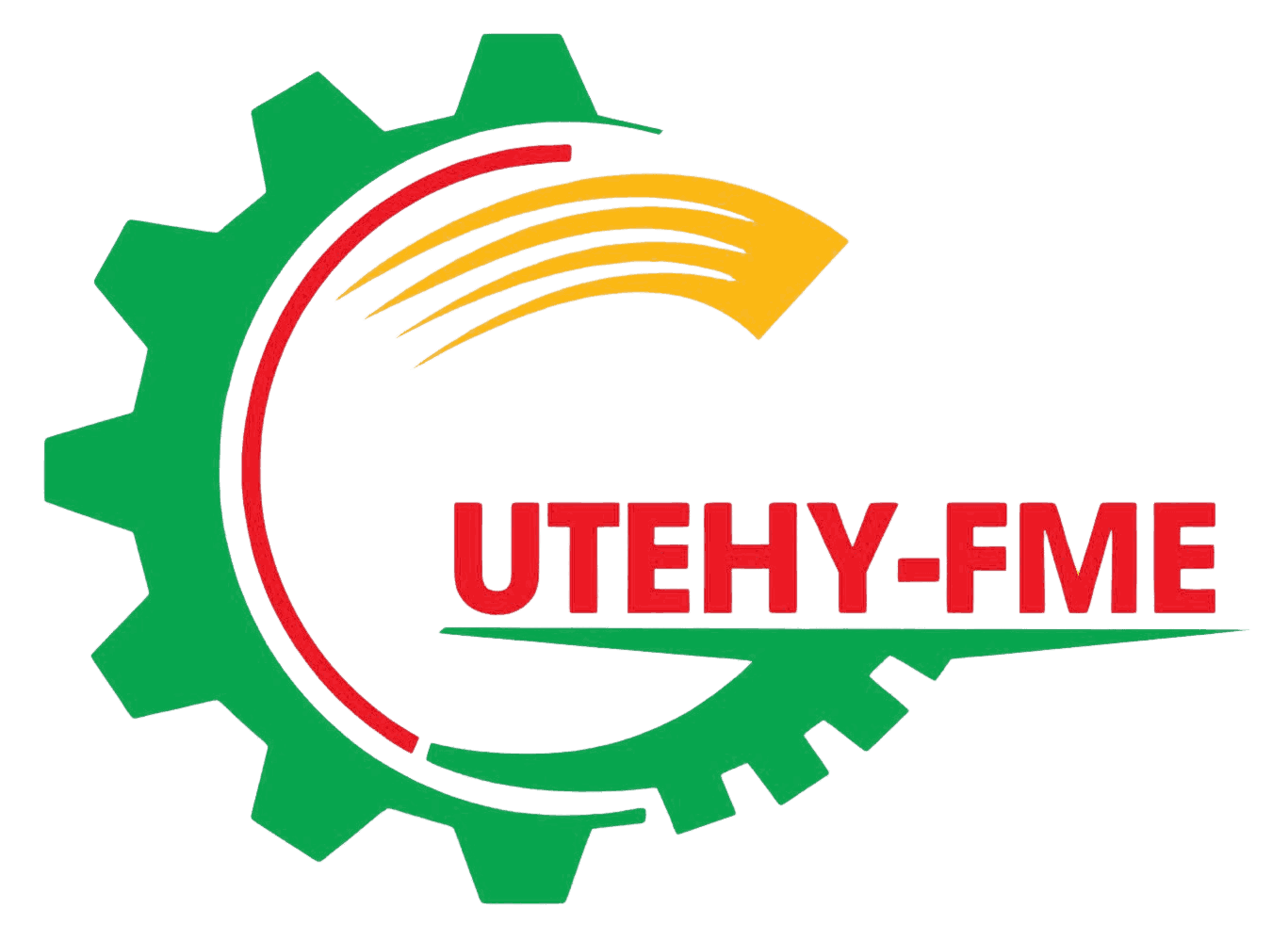 Nghiên cứu khoa học sinh viên